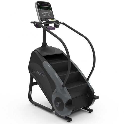 StairMaster