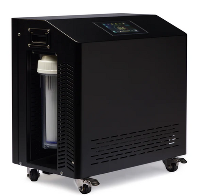 Dynamic Cold Therapy 1.0 HP Chiller (Cold/Heat)