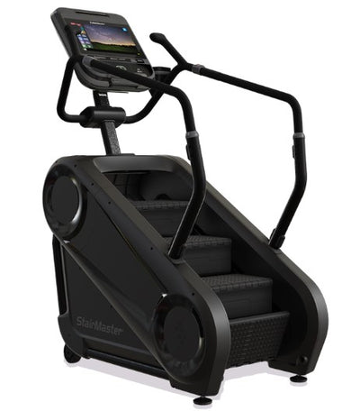 StairMaster 4G Stepmill (New 2025)