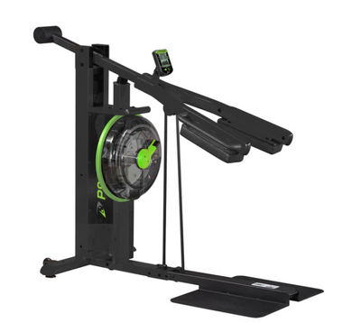 New 2025 Dynamic Fluid Strength P918