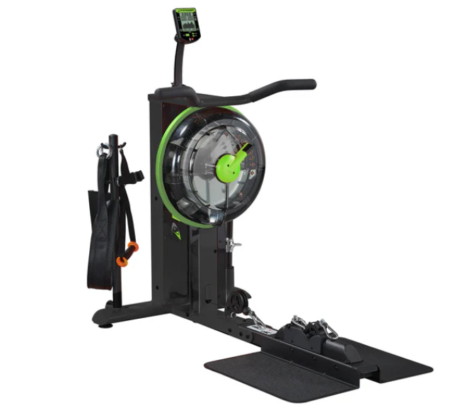 New 2025 Dynamic Fluid Strength P928