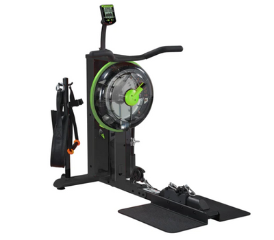 New 2025 Dynamic Fluid Strength P928