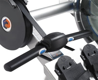 New 2024 First Degree Fitness Vortex VX3FA Fluid Rower