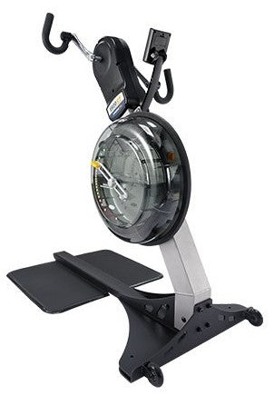 New 2024 First Degree Fitness Predator Standing Upper Body Ergometer