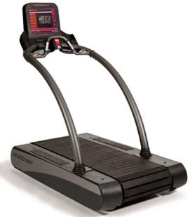 Woodway Desmo Elite Treadmill