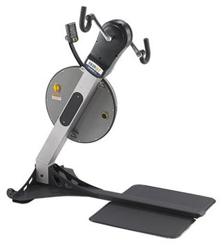 New 2024 First Degree Fitness Predator Standing Upper Body Ergometer
