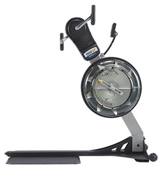 New 2024 First Degree Fitness Predator Standing Upper Body Ergometer