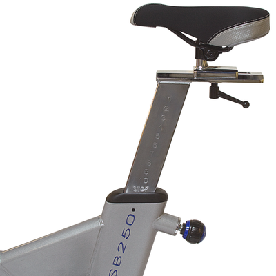 New 2025 Body-Solid Commercial Indoor Cycle Bike