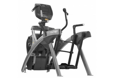 Cybex 771AT Arc Trainer