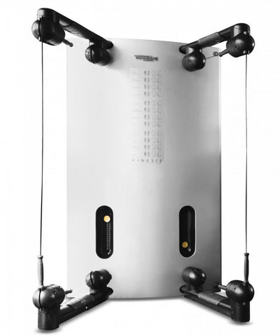 Technogym Kinesis® One K1 Functional Training System