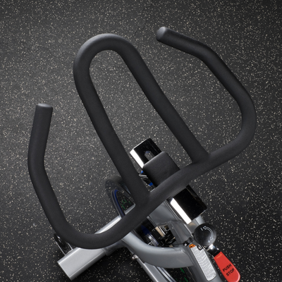 New 2025 Body-Solid Endurance Indoor Cycle Bike