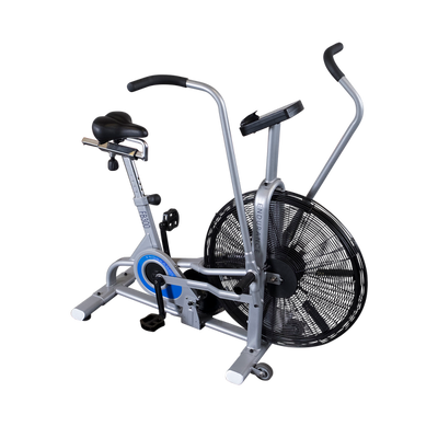 Body-Solid Endurance Dual Action Fan Bike FB300 (New 2025)