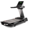 FreeMotion t10.9b Reflex Treadmill (New 2024)