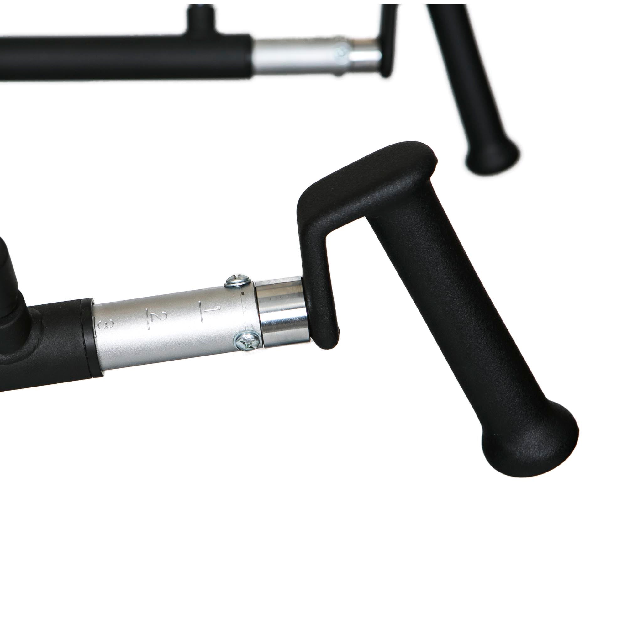 New 2024 HCI PhysioStep LXT 700 Adaptive Recumbent Linear Cross Trainer