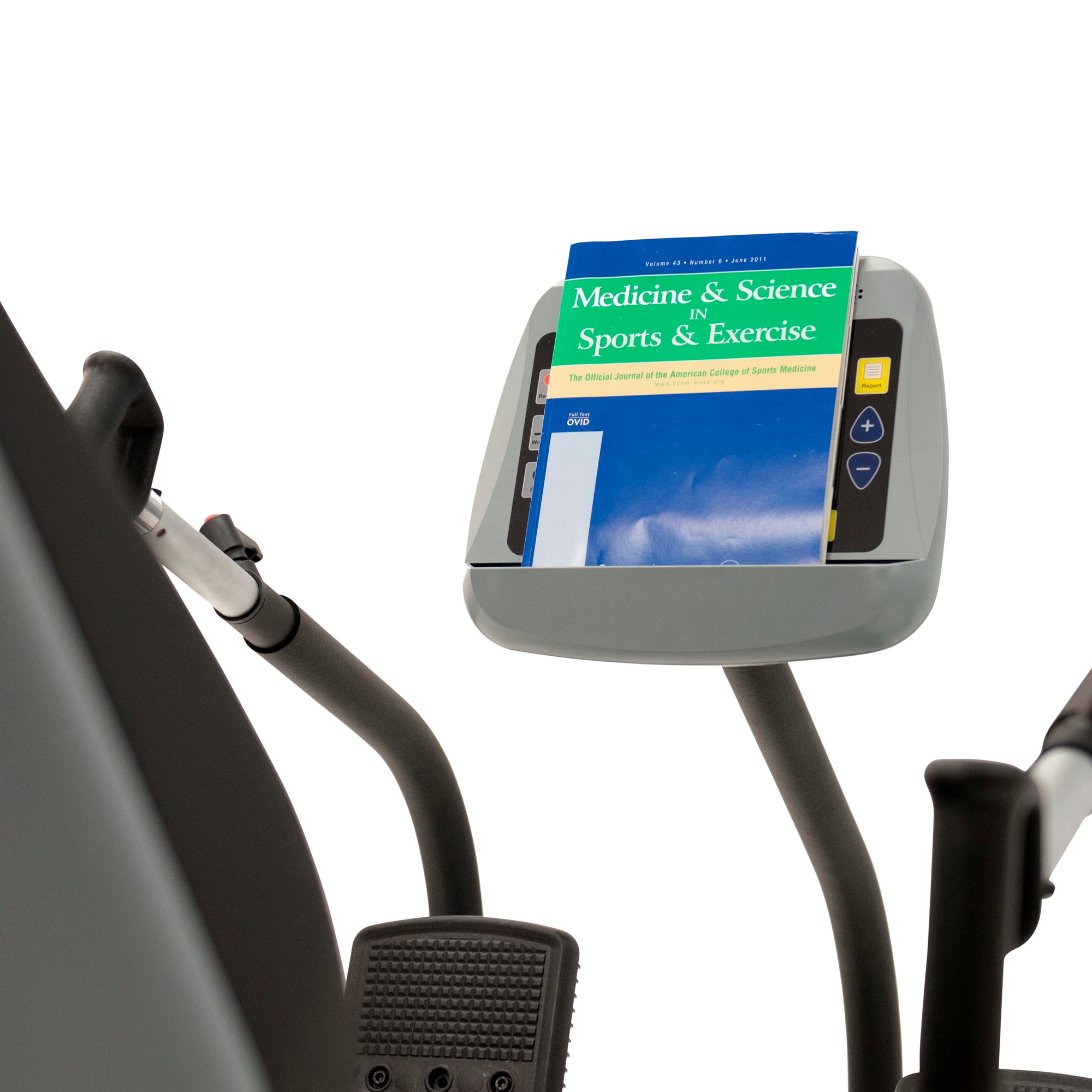 New 2024 HCI PhysioStep LXT 700 Adaptive Recumbent Linear Cross Trainer