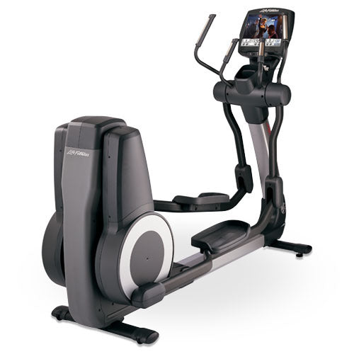 LifeFitness 95x Engage Elliptical Cross Trainer