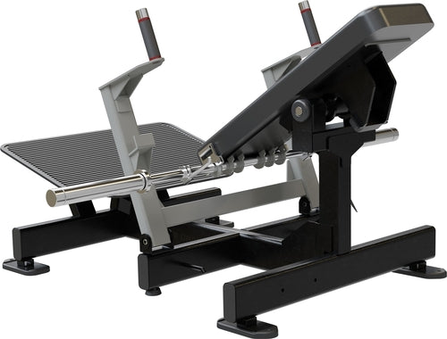 Nautilus Glute Drive (New 2025)