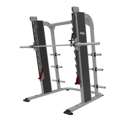 New 2024 Nautilus Smith Machine