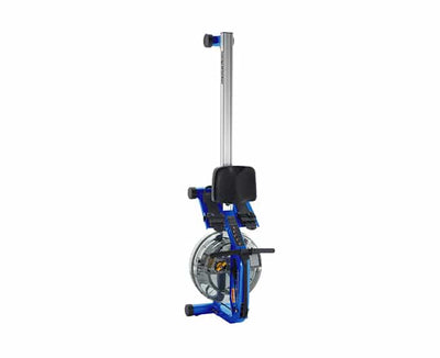 New 2025 First Degree Fitness Horizontal Cambridge Challenge Fluid Rower
