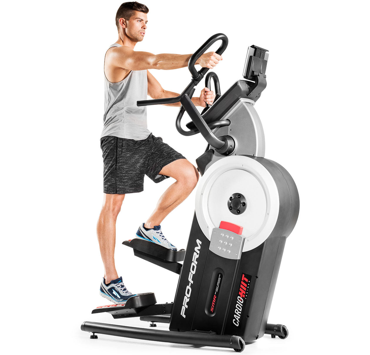 ProForm SMART Cardio HIIT Trainer