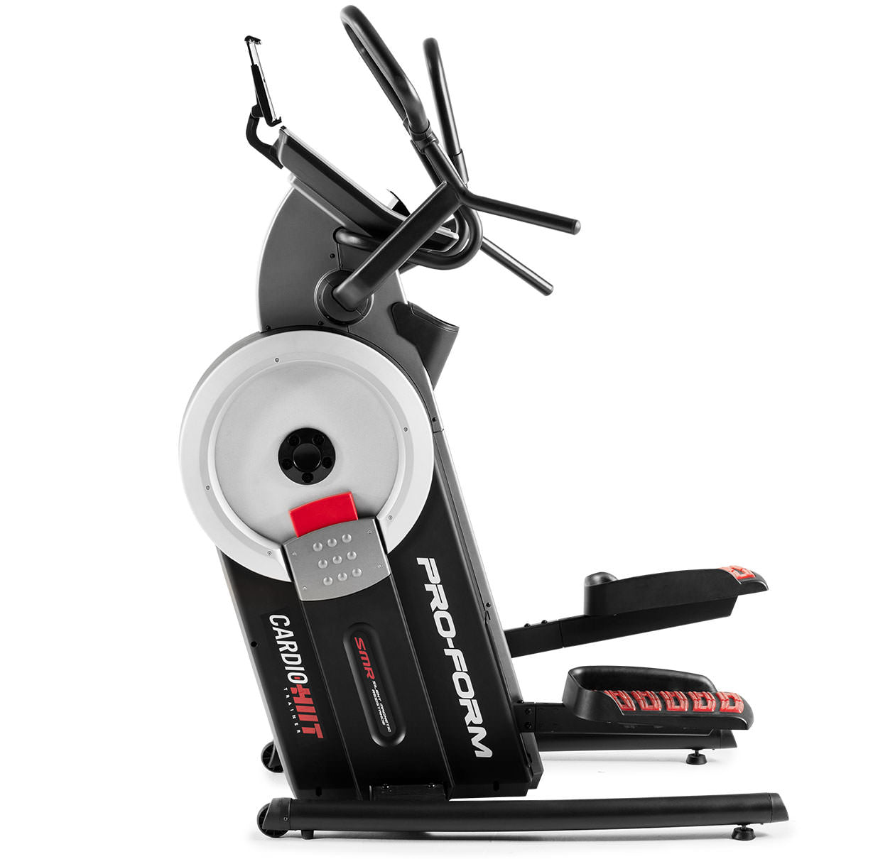 ProForm SMART Cardio HIIT Trainer