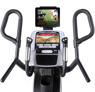 ProForm SMART HIIT Trainer Pro