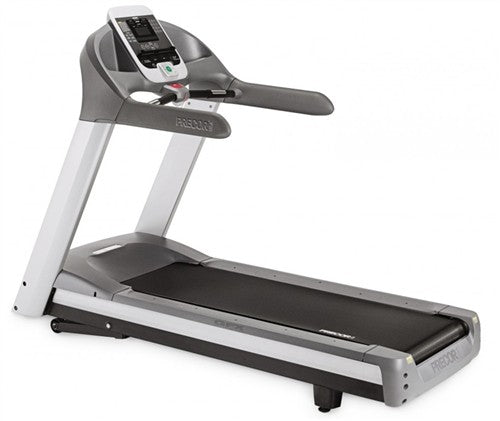 Precor 956i Experience Series Treadmill
