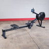 New 2024 Body-Solid R300 Endurance Rowing Machine