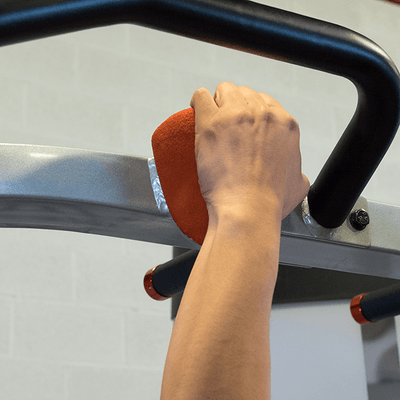 Body-Solid Series II Functional Trainer S2FT Pro ClubLine (New 2025)