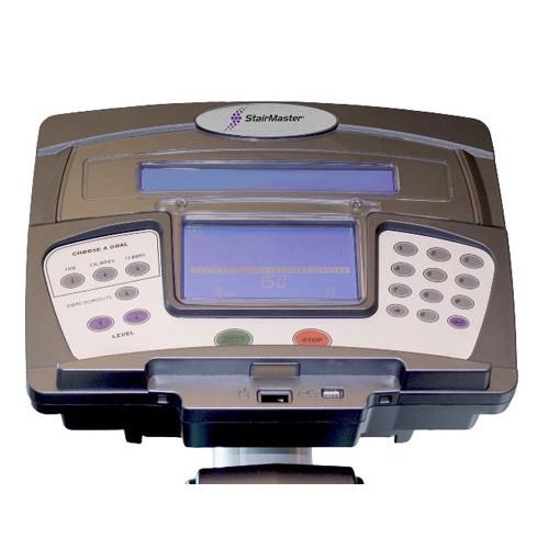 StairMaster SC5 Free Climber Stair Stepper