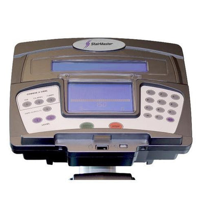 StairMaster SC5 Free Climber Stair Stepper