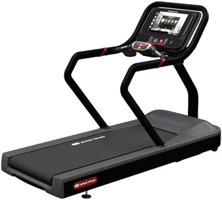New 2025 Star Trac 8-Series TRx Treadmill w/ 19" Embedded Screen