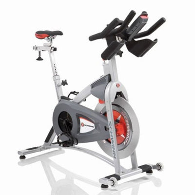 Schwinn AC Sport Indoor Bike