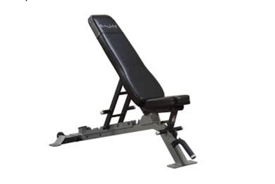 Elite Power Cage Package with Cable Pulley System - New 2025