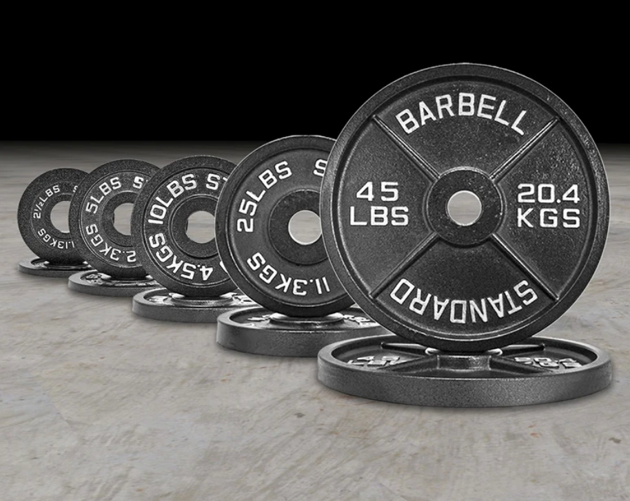 Elite Power Cage Package with Cable Pulley System - New 2025