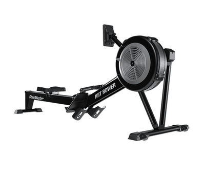 StairMaster HIIT Rower (New 2025)