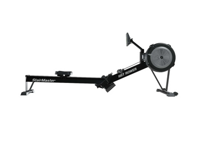 StairMaster HIIT Rower (New 2025)