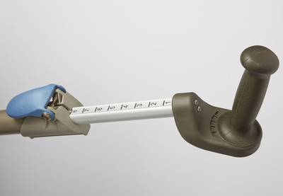 NuStep T5 Recumbent Linear Crosstrainer