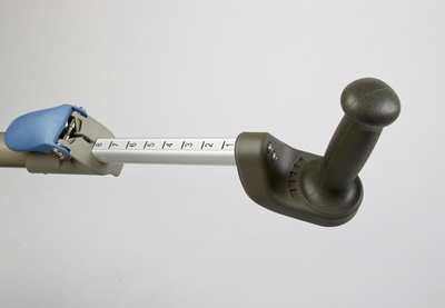 NuStep T5XR Recumbent Linear Cross Trainer