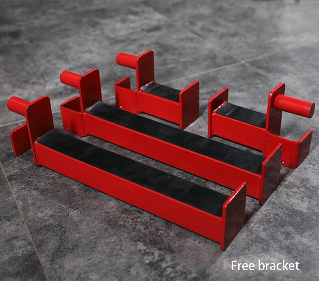 Smith Machine Elite with Dual Pulley System & Assembly (New 2025)