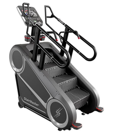 New 2025 StairMaster 10G Stepmill