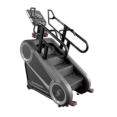 New 2025 StairMaster 10G Stepmill