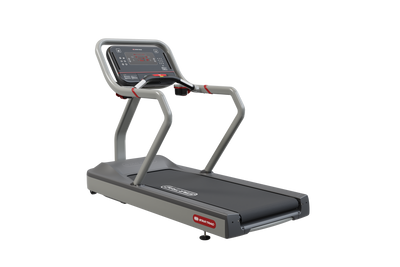 New 2025 Star Trac 8-Series TR Treadmill w/LCD