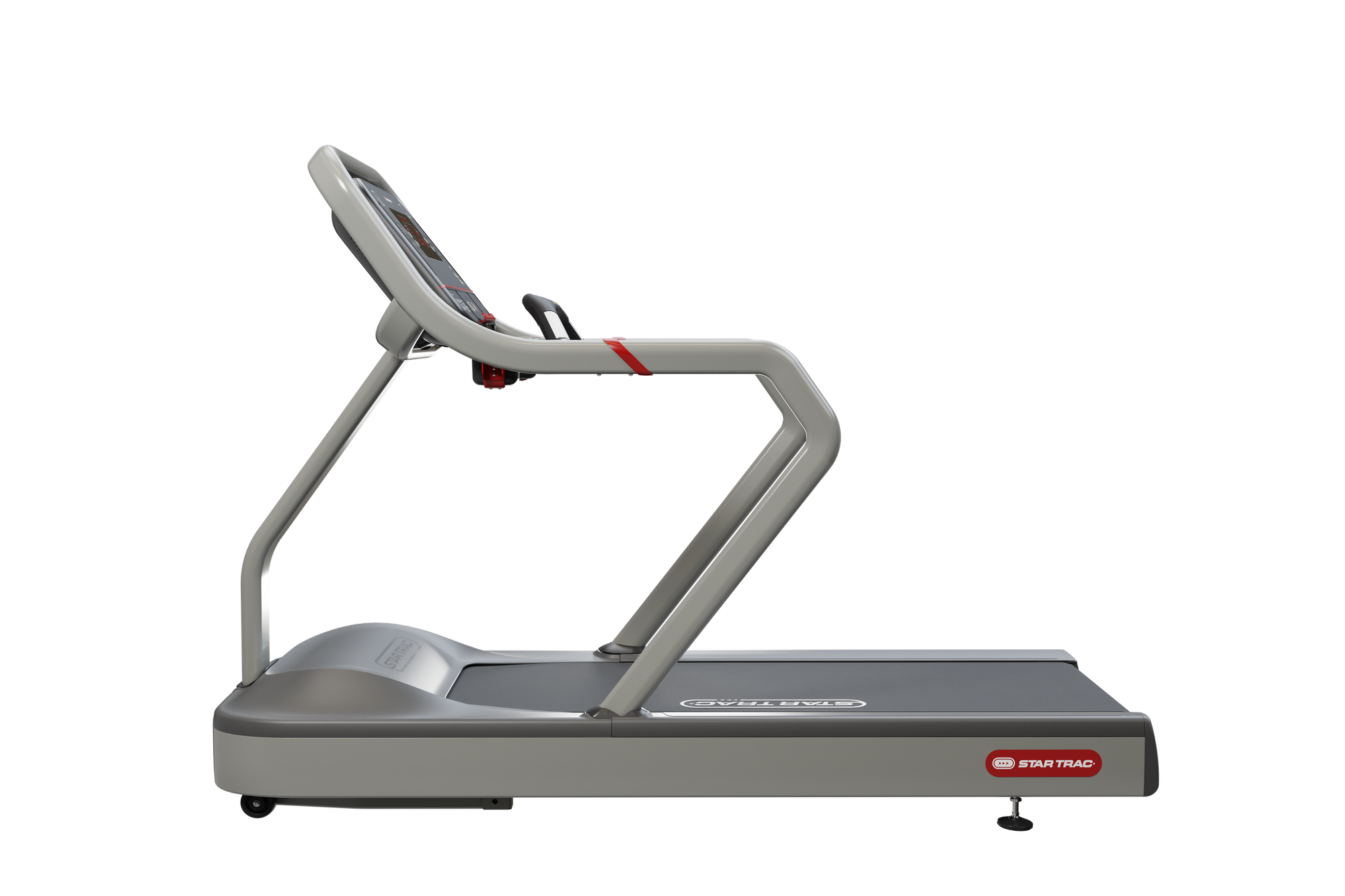 New 2025 Star Trac 8-Series TR Treadmill w/LCD