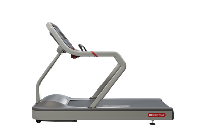 New 2025 Star Trac 8-Series TR Treadmill w/LCD