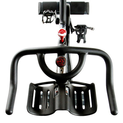 Star Trac NXT Blade Ion