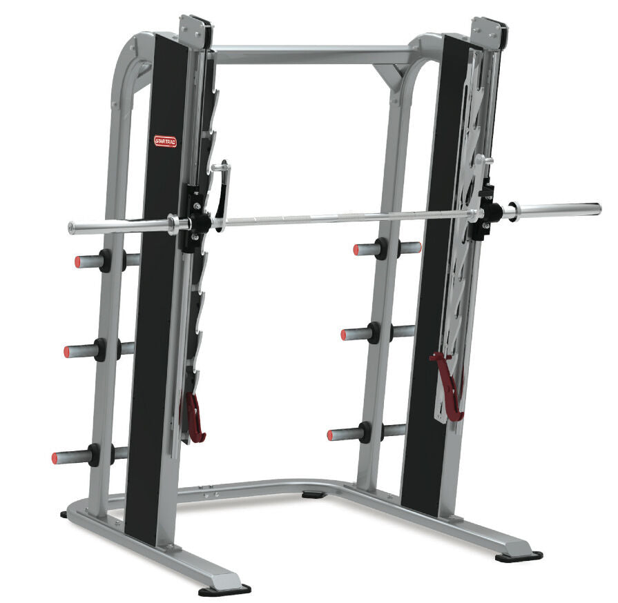 Star Trac Smith Machine