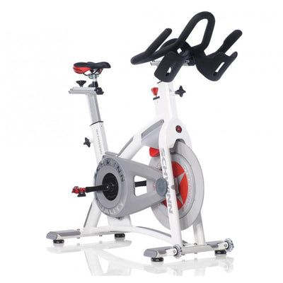 Schwinn AC Performance Plus Indoor Cycle Bike
