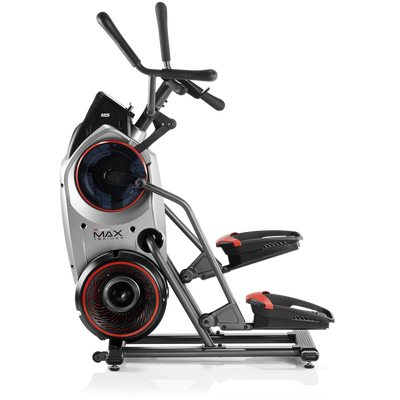 Bowflex Max Trainer® M5