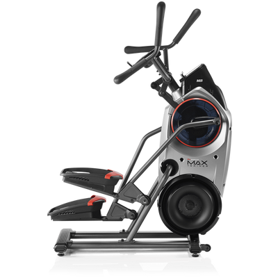 Bowflex Max Trainer® M5